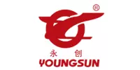 Youngsun