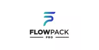 Flow-pack