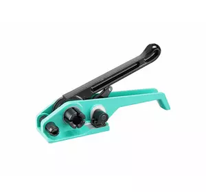 Натяжний пристрій H-23 для ПЕТ та ПП стрічки Натяжний пристрій H-23 для ПЕТ та ПП стрічки