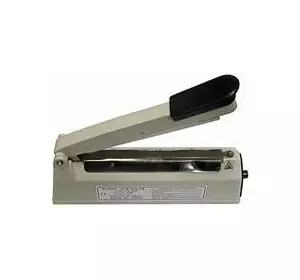 Імпульсний зварювач FR-300A Імпульсний зварювач FR-300A