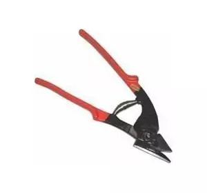 H-100 Ножиці для обрізання стрічок H-100 Ножиці для обрізання стрічок