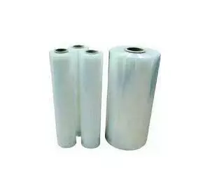 Плівка стретч харчова Плівка стретч харчова