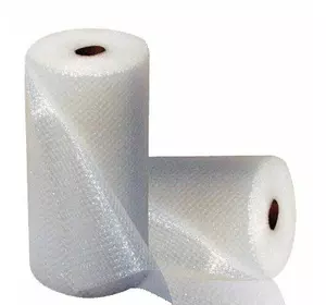 Повітряно-бульбашкова плівка Д45-4/10-1100 ПВТ Повітряно-бульбашкова плівка Д45-4/10-1100 ПВТ