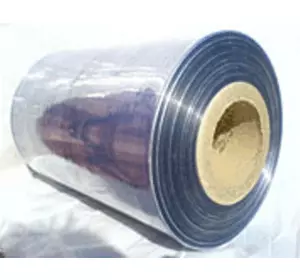 Плівка Decoterm Плівка Decoterm