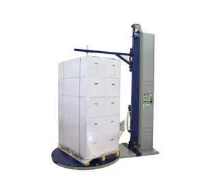 Палетопакувальник MH-FG-2000BC/1,5-2700мм Палетопакувальник MH-FG-2000BC/1,5-2700мм