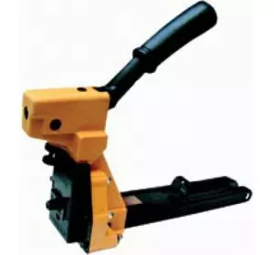 Степлер ручний НВ-2000 Степлер ручний НВ-2000