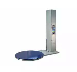 Палетопакувальник MH-FG-2000A/1,5-2400мм Палетопакувальник MH-FG-2000A/1,5-2400мм