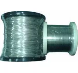 Ніхромовий нагрівач Ніхромовий нагрівач