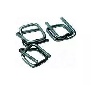 Пряжка дротяна 13 мм Пряжка дротяна 13 мм