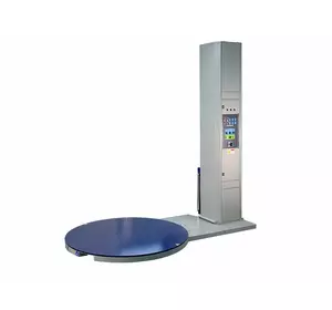 Палетопакувальник MH-FG-2000A/1,5-2700мм Палетопакувальник MH-FG-2000A/1,5-2700мм