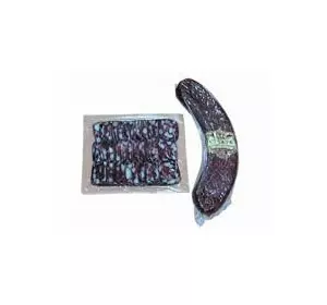 Вакуумні пакети, 80 мкм Вакуумні пакети, 80 мкм