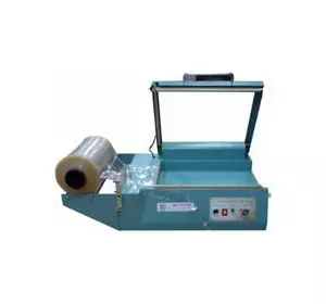 Кутовий зварювач Tekopack TL-380 Кутовий зварювач Tekopack TL-380