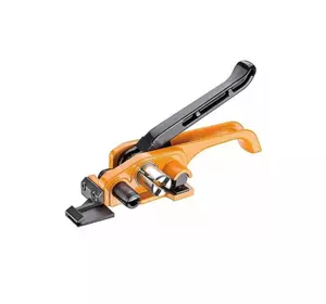 Натяжний пристрій P278 для ПЕТ та ПП стрічки Натяжний пристрій P278 для ПЕТ та ПП стрічки