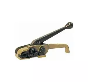 МУЛ-320 Супер мощный натяжитель для полиэстерных и п/п лент всех типоразмеров МУЛ-320 Супер мощный натяжитель для полиэстерных и п/п лент всех типоразмеров