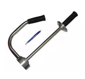 Ручной разматыватель стретч-пленки Ybico W111 Ручной разматыватель стретч-пленки Ybico W111