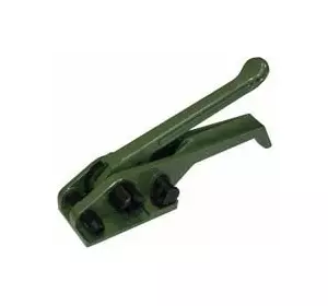 B330 Натяжное устройство для п/п ленты (9-19 мм) B330 Натяжное устройство для п/п ленты (9-19 мм)