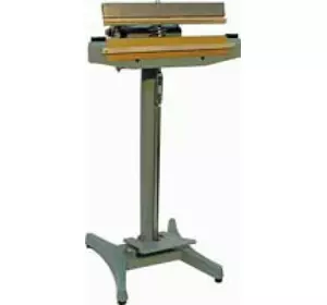 Напольный импульсный свариватель PFS F-350Т Напольный импульсный свариватель PFS F-350Т