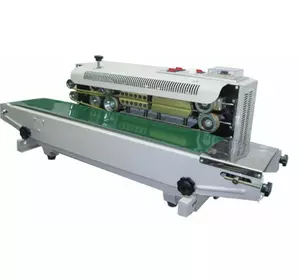 Свариватель горизонтального типа DBF-900 Свариватель горизонтального типа DBF-900