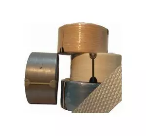 Лента полипропиленовая Лента полипропиленовая