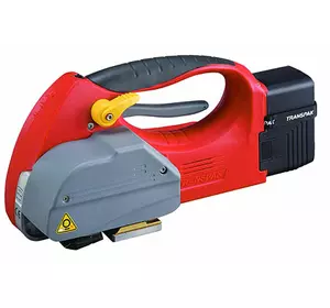 H-45 HELIOS Автомат для обвязки полиэстеровыми лентами H-45 HELIOS Автомат для обвязки полиэстеровыми лентами