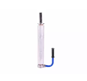 Ручной разматыватель стретч-пленки BM-500 Ручной разматыватель стретч-пленки BM-500