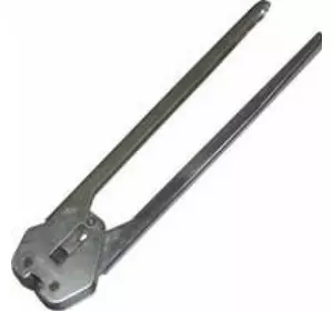 МУЛ-330 устройство для натяжения и обрезки полипропленовых и полиэстерных лент МУЛ-330 устройство для натяжения и обрезки полипропленовых и полиэстерных лент