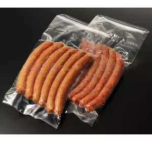 Вакуумные пакеты метализированные (красная клеточка) Вакуумные пакеты метализированные (красная клеточка)