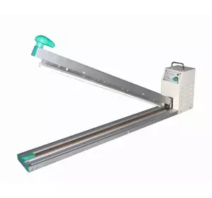 Импульсный свариватель FRN-900 Импульсный свариватель FRN-900