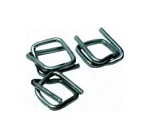 Пряжка дротяна 16 мм Пряжка дротяна 16 мм