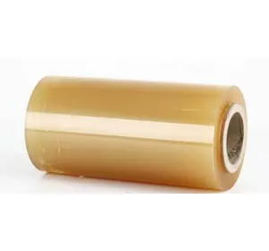 Пищевая стретч-пленка ПВХ 350/8.5-300 Пищевая стретч-пленка ПВХ 350/8.5-300