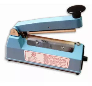 Импульсный настольный сварщик FS 100 Импульсный настольный сварщик FS 100