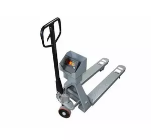 Складские весы-рокла ЗЕВС ВПЕ-1000-4 Складские весы-рокла ЗЕВС ВПЕ-1000-4