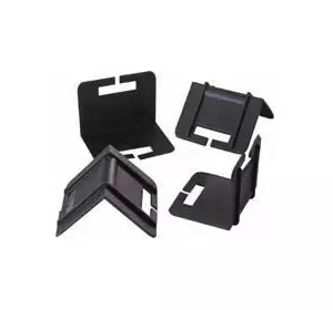 Уголок защитный Уголок защитный