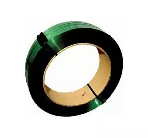 Лента ПЭТ 19080 Лента ПЭТ 19080