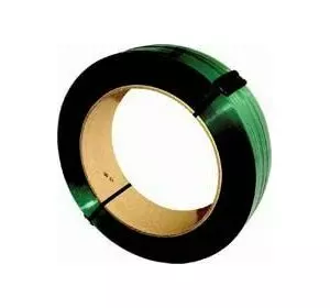 Лента ПЭТ 15*0.70 Лента ПЭТ 15*0.70