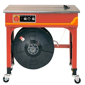 Обв'язування стрічками Обв'язування стрічками