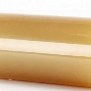 Пищевая пленка (стретч) Пищевая пленка (стретч)