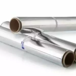 ТОВАРИ ДЛЯ ДОМУ ТОВАРИ ДЛЯ ДОМУ