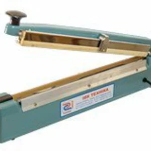 Запайка, скрепление, маркировка Запайка, скрепление, маркировка