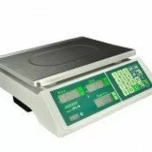 Весоизмерительное оборудование Весоизмерительное оборудование