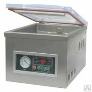 Вакуумні машини для пакування, пакети Вакуумні машини для пакування, пакети