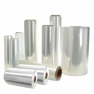 Термоусадочное оборудование, пленка Термоусадочное оборудование, пленка