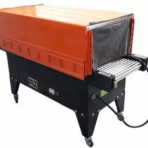 Термотунелі Термотунелі