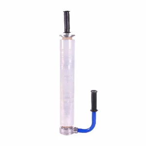 Оборудование для упаковки в техническую пленку Оборудование для упаковки в техническую пленку