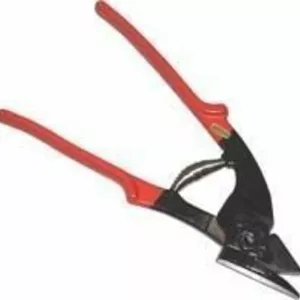 Лента полиэстерная, инструменты, оборудование Лента полиэстерная, инструменты, оборудование