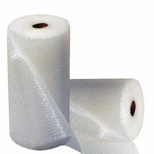 Повітряно-бульбашкова плівка Повітряно-бульбашкова плівка