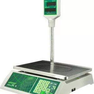 Весы электронные Весы электронные