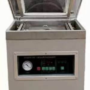 Вакуумні машини Вакуумні машини