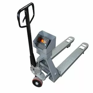 Ваги складські Ваги складські