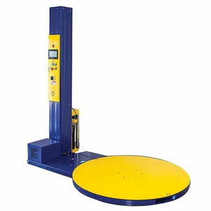 Палетопакувальники Палетопакувальники